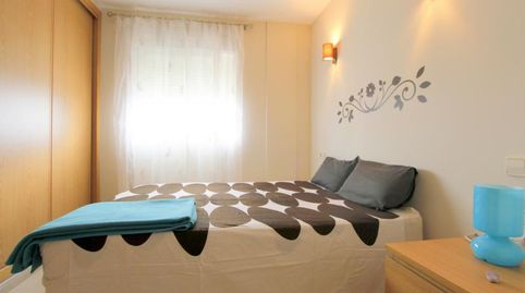 Foto 4 de Apartament en venda a 0, -1, Son Ferrer, Calvià