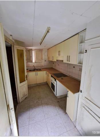 Finca rústica en Venta en Súria