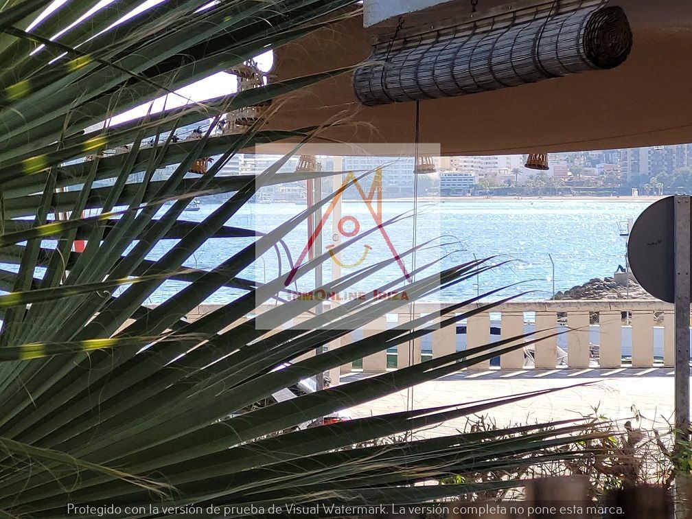 Flat to rent in Palmanova