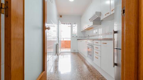 Foto 4 de Pis en venda a  Roureda, La Roureda, Viladecans