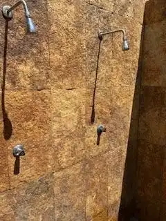 Pis amb ascensor en venda a Playa del Cura, imagen 5