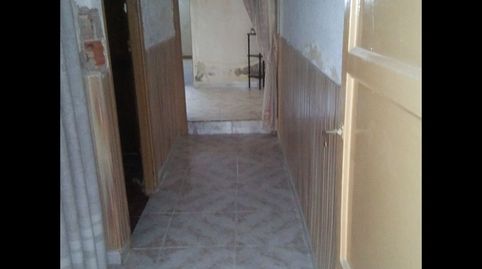 Foto 3 de Casa o chalet en venta en Ciudad Rodrigo, Salamanca