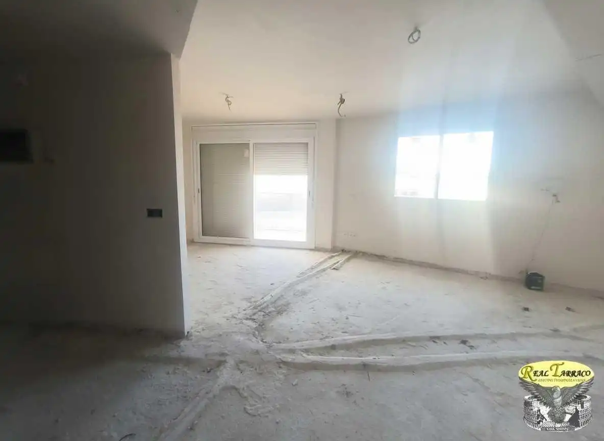 Buildings for sale in Vila-rodona
