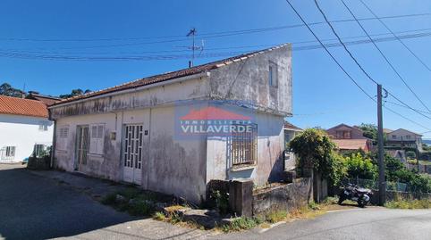 Photo 3 of House or chalet for sale in O Hío, Pontevedra