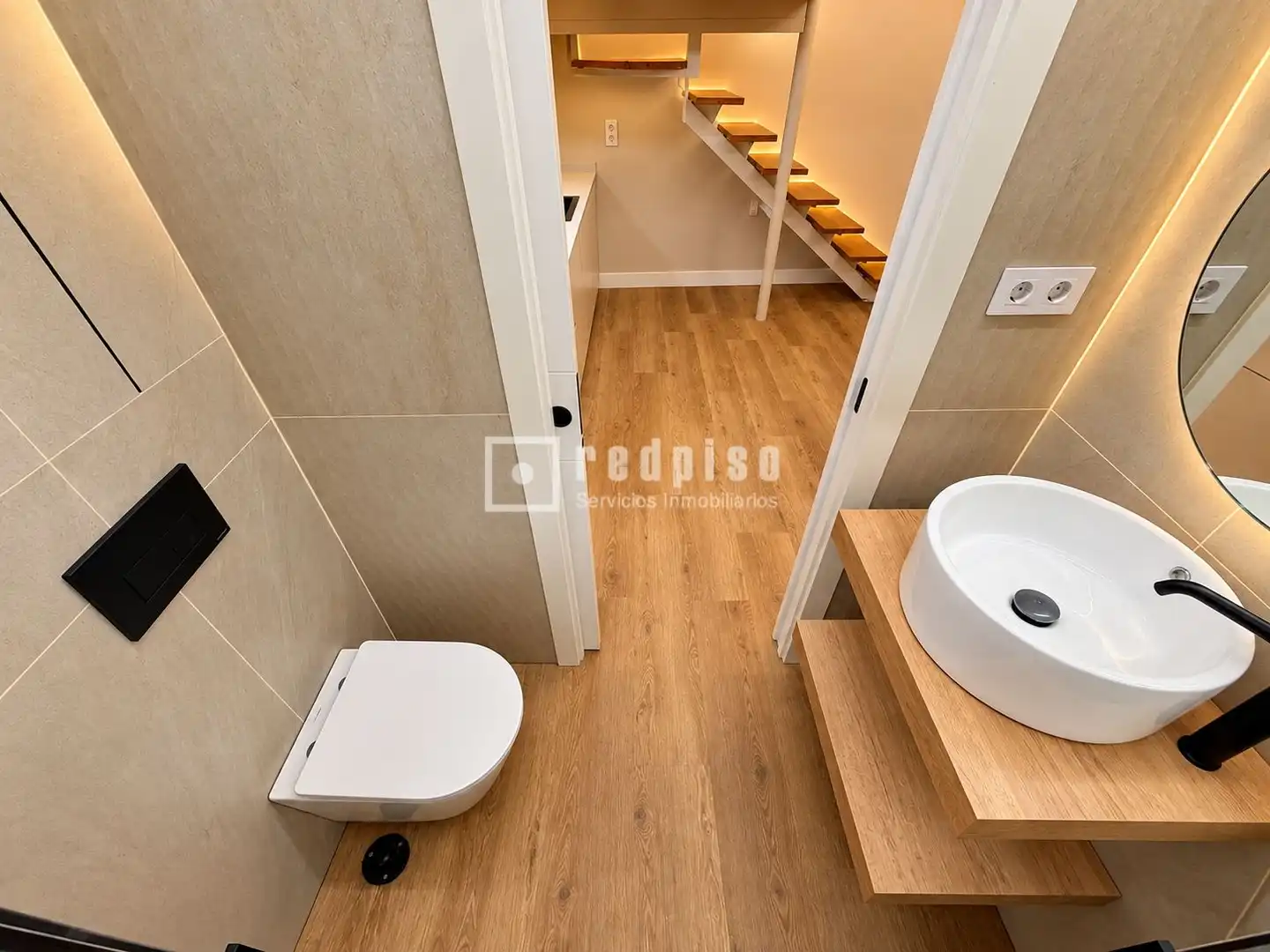 Loft in vendita a de San Vicente Ferrer, imagen 21