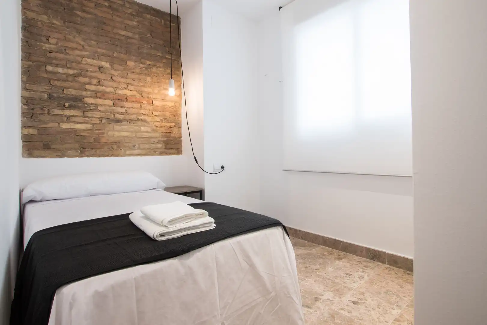 Apartament de lloguer a Carrer de Vidal de Blanes, El Grau