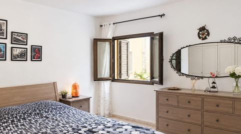 Foto 5 de Piso en venta en Argana Alta - Maneje, Arrecife