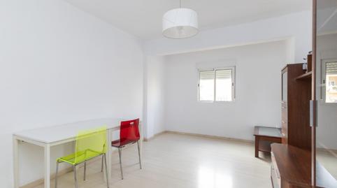 Photo 5 of Flat for sale in Zona Concordia, Burjassot
