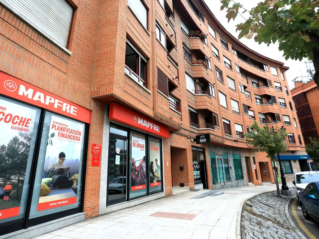 Dúplex en venda a Oviedo , Asturias