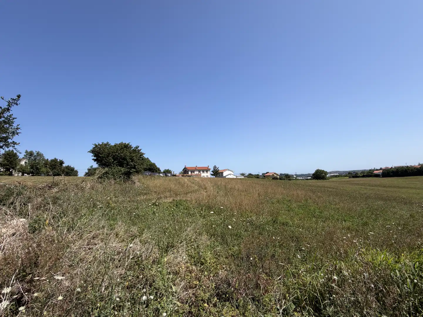 Terreno en venta en Marina de Cudeyo