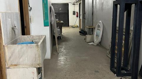 Photo 2 of Industrial buildings for rent in Poligono Mas del Jutge, Torrent