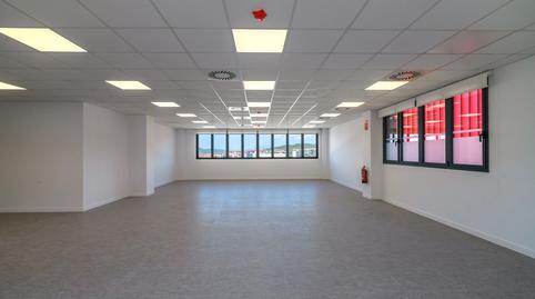 Foto 3 de Oficina de lloguer a Centre, Barcelona