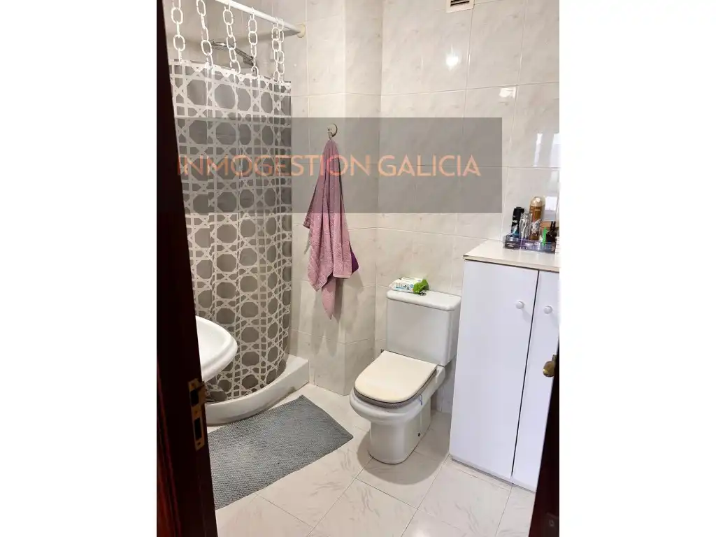 Flat with lift to rent in Avenida Meson, imagen 8