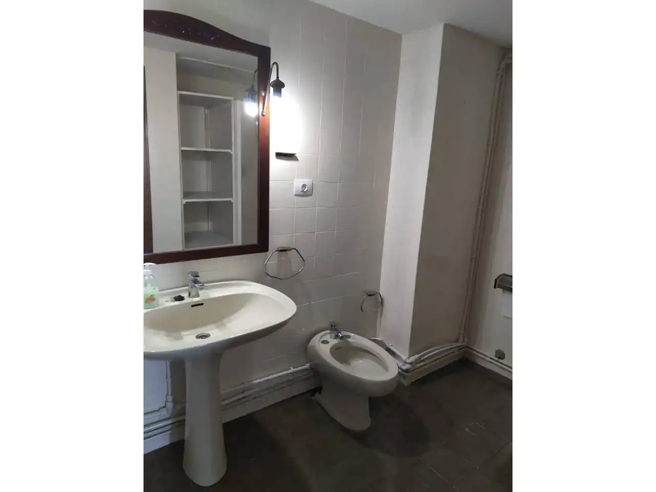 Ático con ascensor en venta en Centro, imagen 5