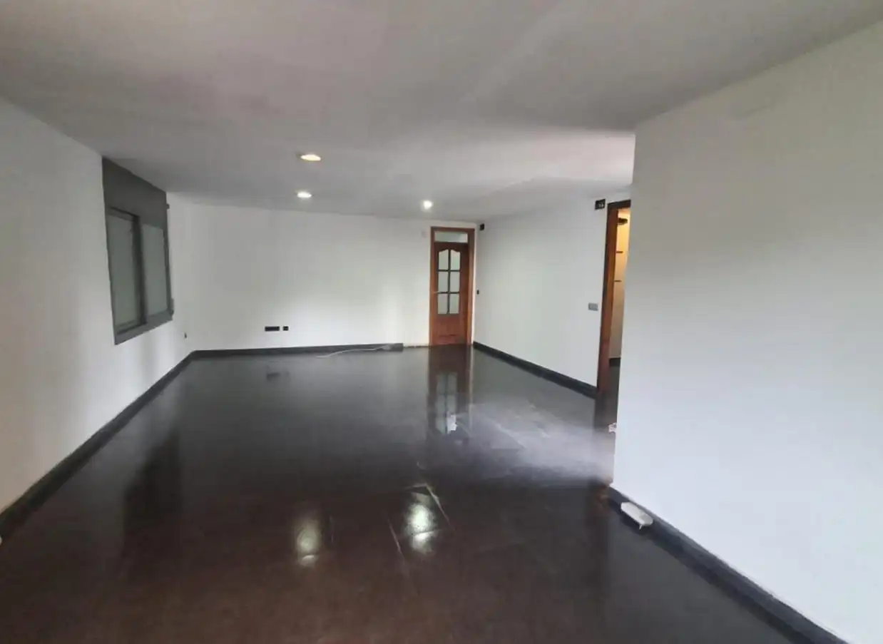 Casa en venda a Sant Antoni de Vilamajor, imagen 4