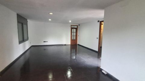 VIVIENDA UNIFAMILIAR EN SANT ANTONI DE VILAMAJOR, imatge 4