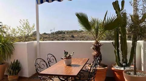 Photo 5 of Flat for sale in Distrito Zona Vista de Los Ángeles, Vista de los Ángeles, Almería