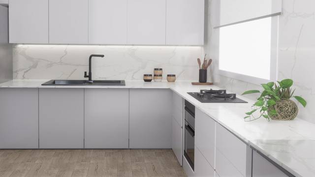 Casa-chalet en Venta en Torrequinto