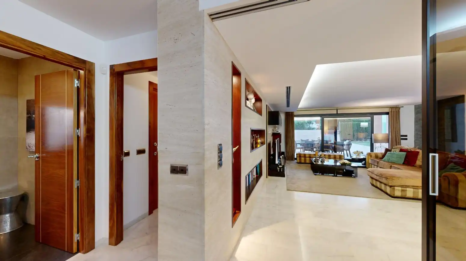 Casa in vendita a Cartagena - Calle LOMA FARIAS-CANTERAS, imagen 23
