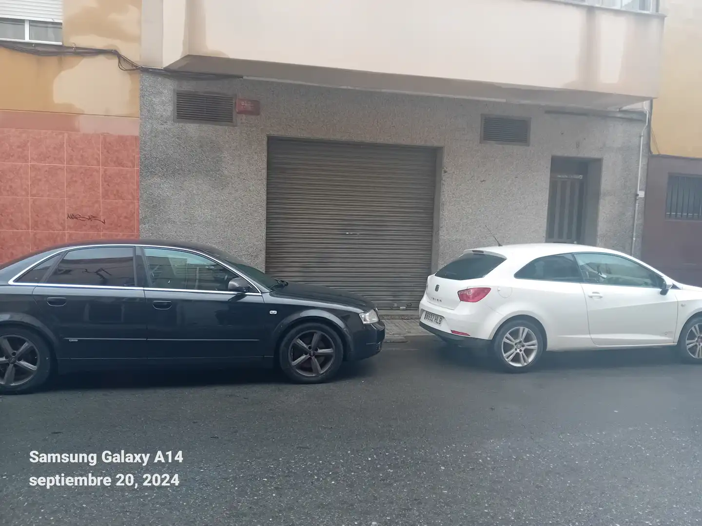 Gewerbefläche zum Verkauf in Carrer Dotze 2, imagen 6