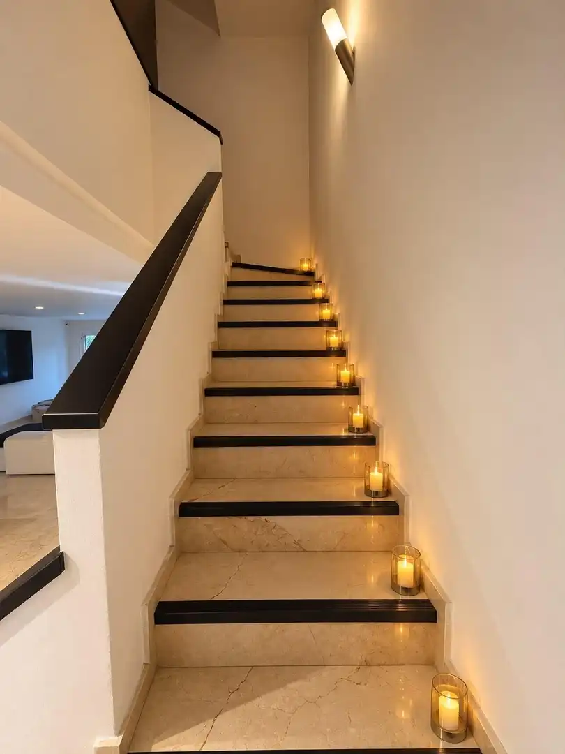 Bungalow con piscina en venta en Avenida Avenida Pintor Pérez Gil 3, imagen 7