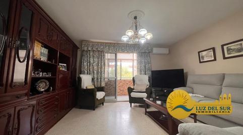 Foto 4 de Pis en venda a Astilleros - La Paz  - Loreto - El Corte Inglés, Cádiz