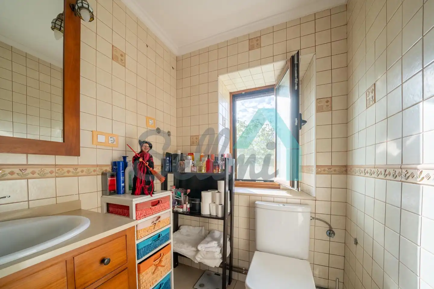 Casa o chalet en venta en Lugar Samartino, Lena