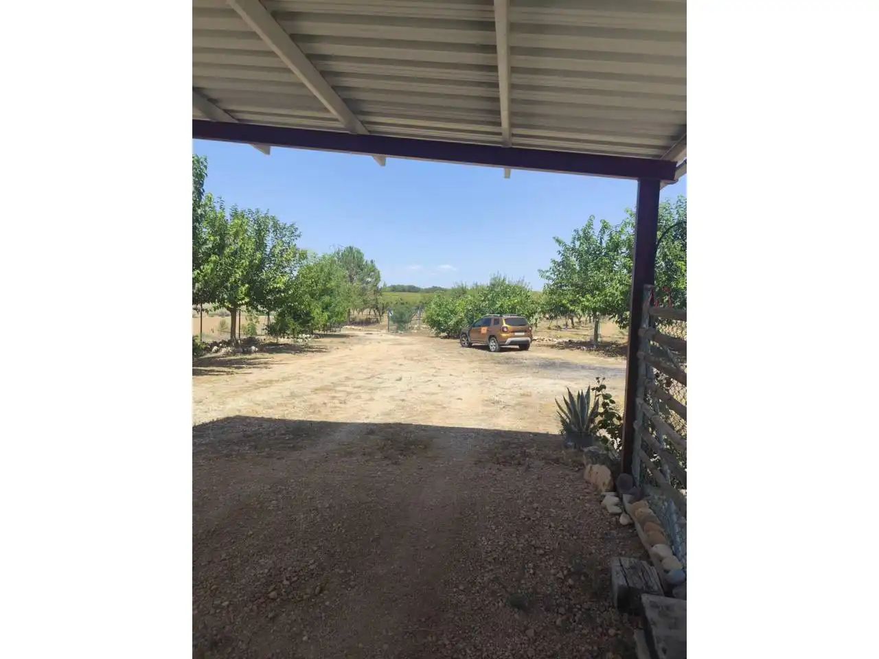 House with garden for sale in Calle UMBRIA DE AGRA, imagen 8
