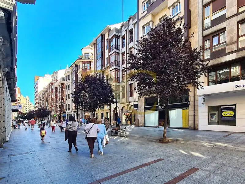 Dúplex amb ascensor en venda a Centro, imagen 60