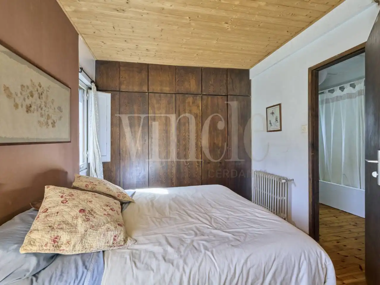 Duplex with lift for sale in Callejon DE LA ESTACIO, imagen 20