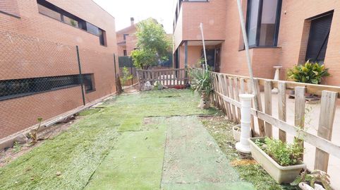 Foto 2 de Casa o chalet en venta en Navarcles, Barcelona