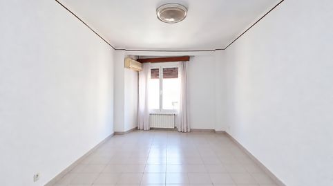 Foto 2 de Piso en venta en Calle Blas Fernandez Lirola de, Santa Eulàlia, L'Hospitalet de Llobregat