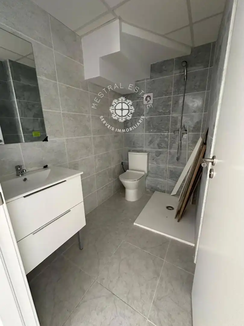 Duplex with lift for sale in Vilanova, imagen 21