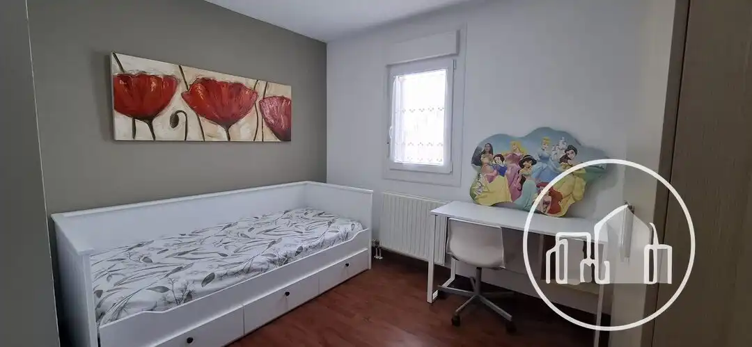 Casa o xalet de lloguer a Villarcayo de Merindad de Castilla la Vieja, Burgos