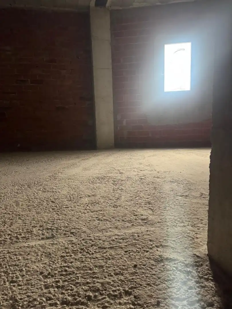 Residencial en venta en Atzeneta d'Albaida, imagen 7