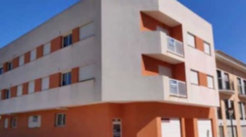 Photo 5 of Flat for sale in Favara, Valencia