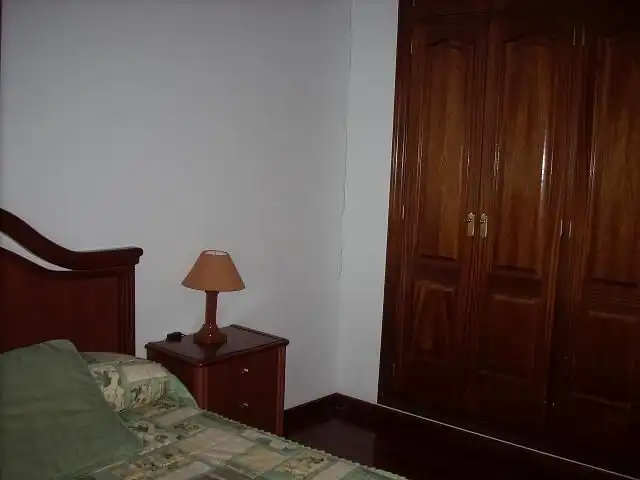 Apartament de lloguer a Centro