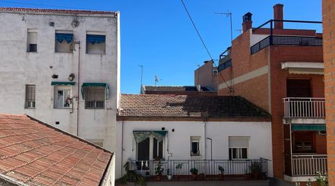 Photo 3 of Houses for sale in Andrea Jordan, Los Rosales, Madrid Capital