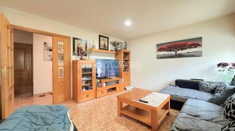 Photo 2 of Flat for sale in Zona el Caño, Madrid