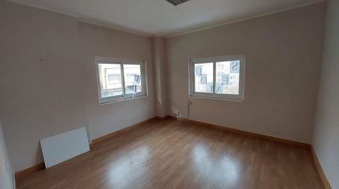 Local perfecto para convertir a vivienda!!!!, imatge 4