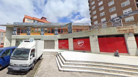 Photo 3 of Premises for sale in Calle de Ponte Da Veiga, 10, As Travesas - Balaídos, Pontevedra