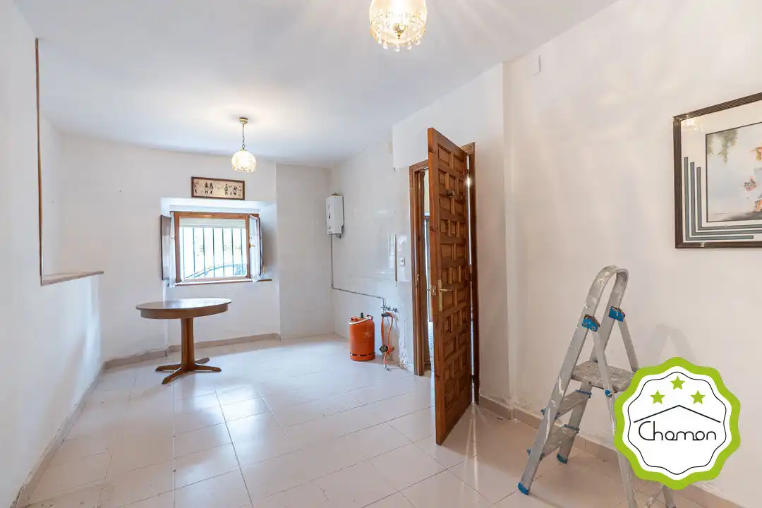 Casa in vendita a Valle de Tobalina, imagen 44