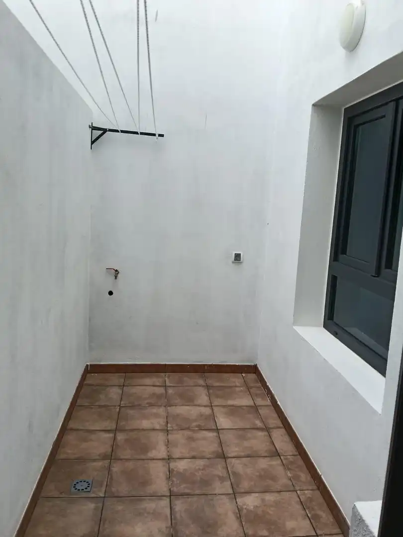 Piso de alquiler en Telde, Las Palmas