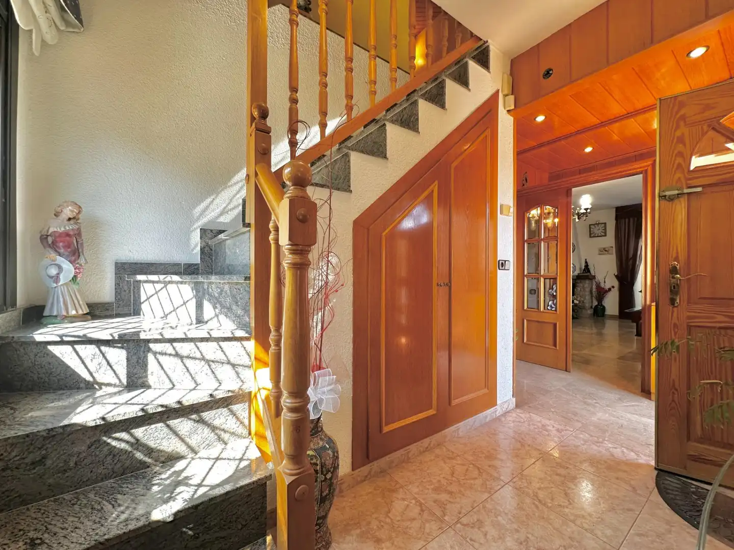 Maison à vendre à Santa Coloma de Cervelló, imagen 53