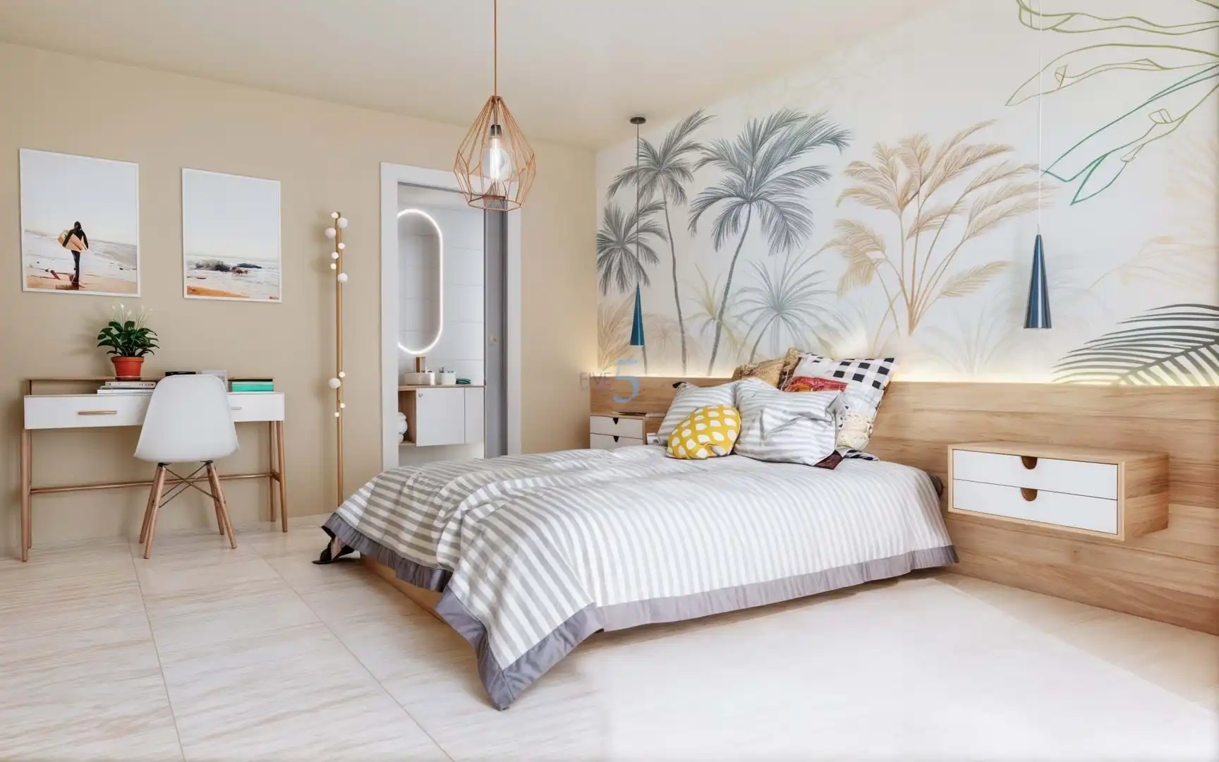 Appartement à vendre à Carrer Tossal de Riera, imagen 18
