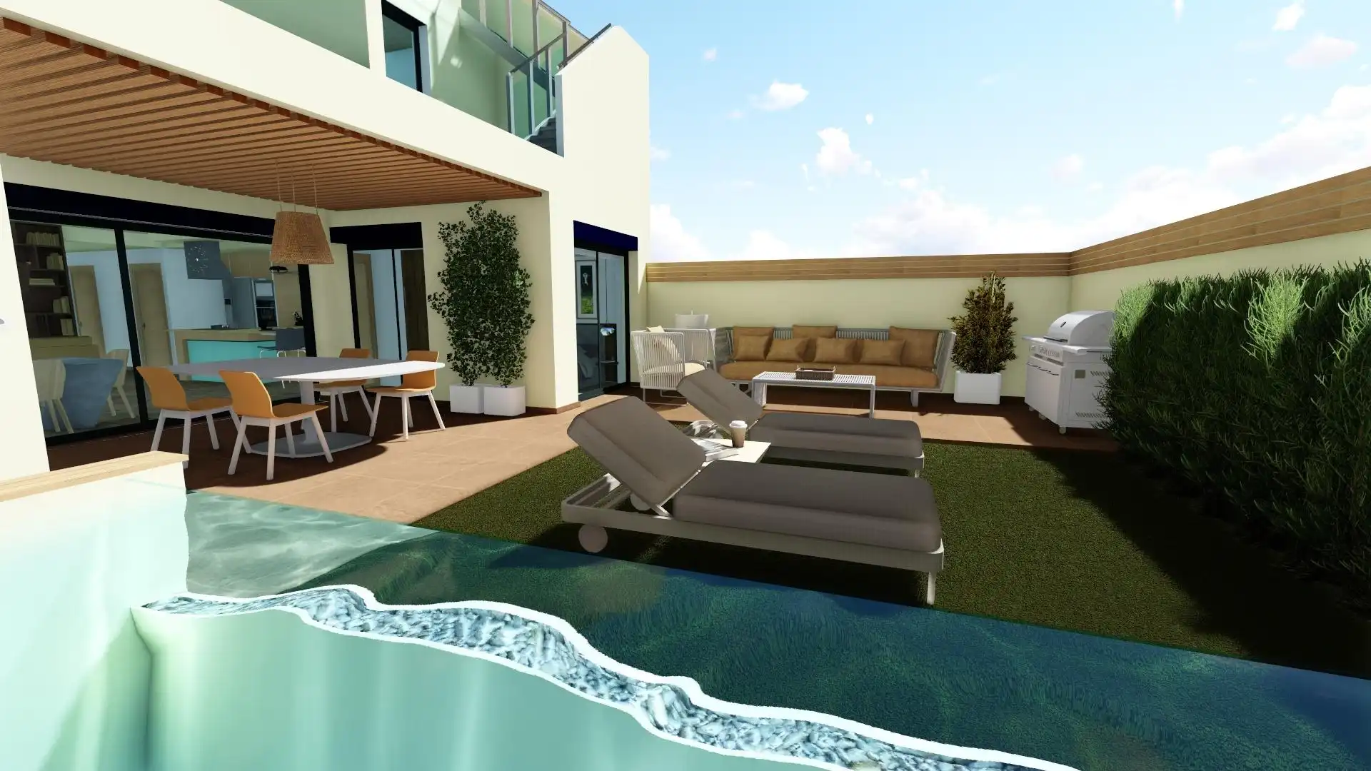 Residenziale in vendita a Muro, imagen 40