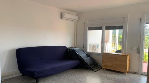 Bonito apartamento en el Mas Oliva con piscina comunitaria, imatge 4