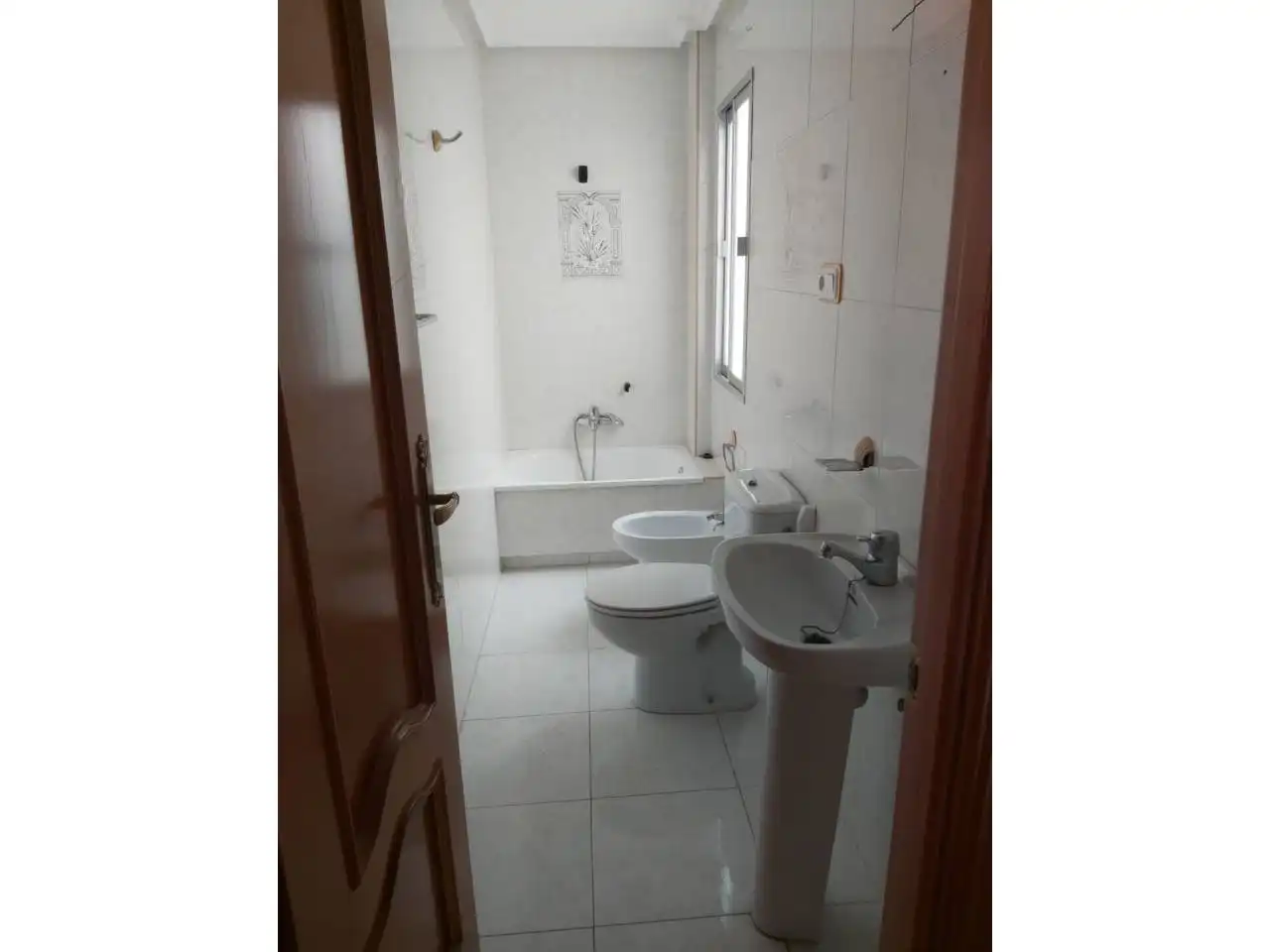 Piso en venta en Huelma, imagen 30