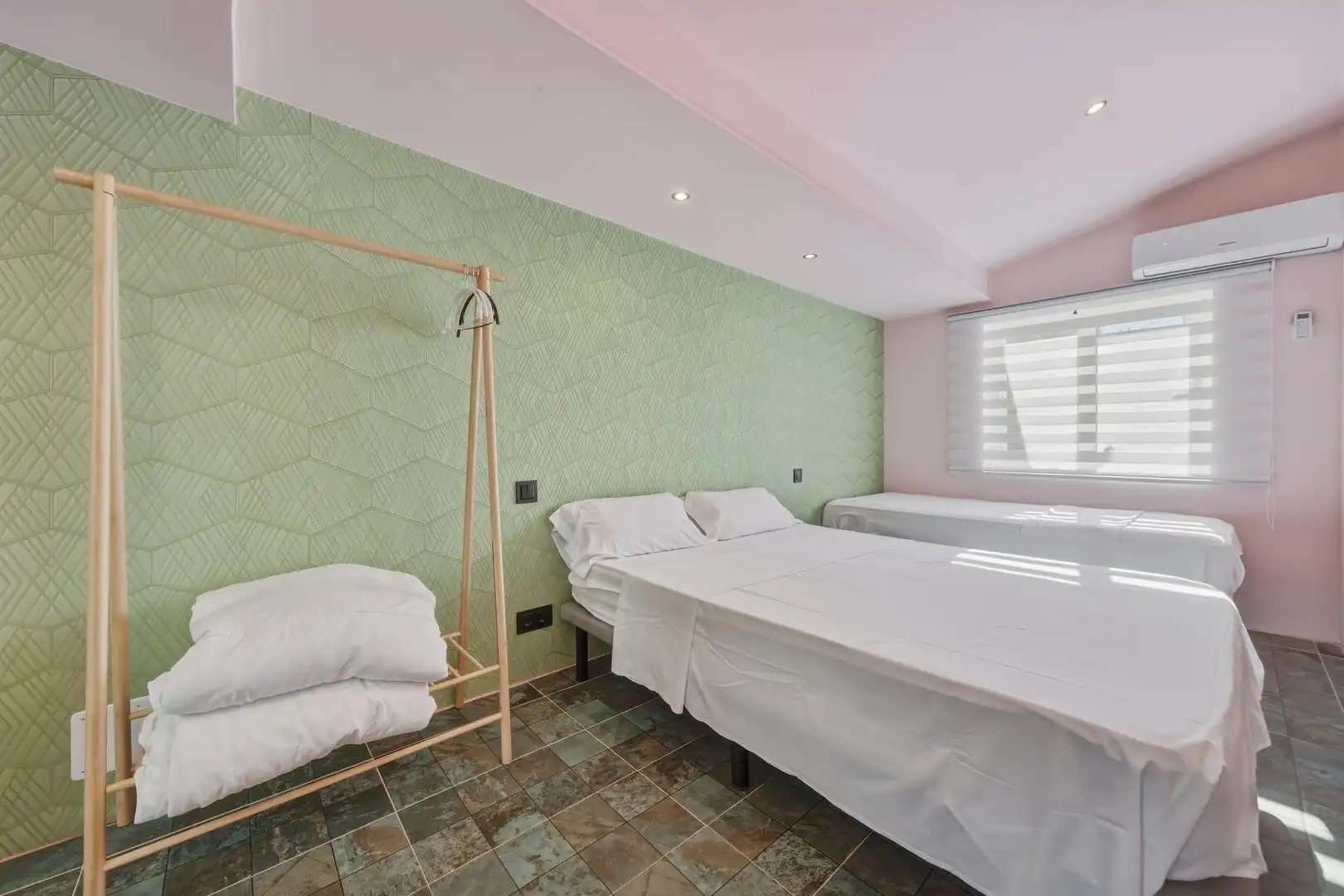 Villa con terrazza in vendita a ANDORRA, imagen 16