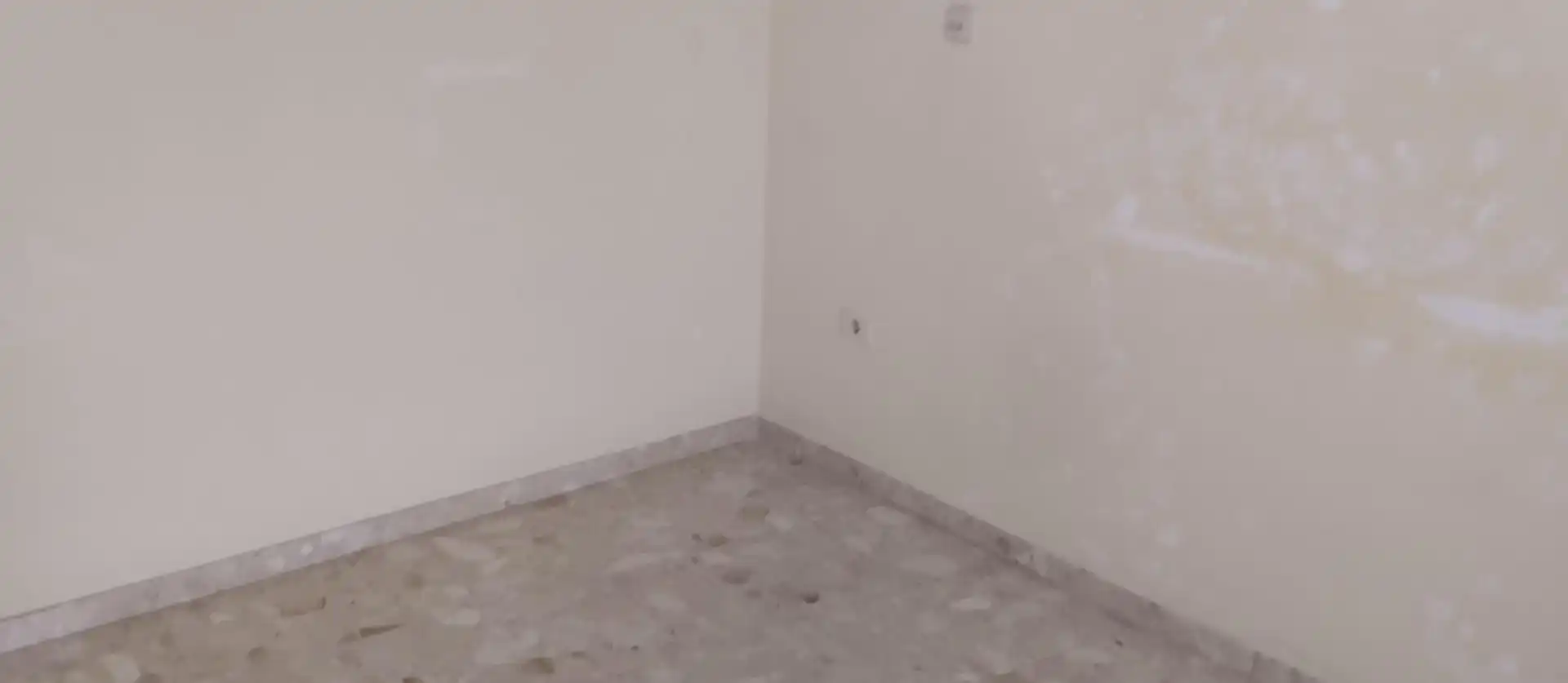 Casa en venta en Pego, imagen 32
